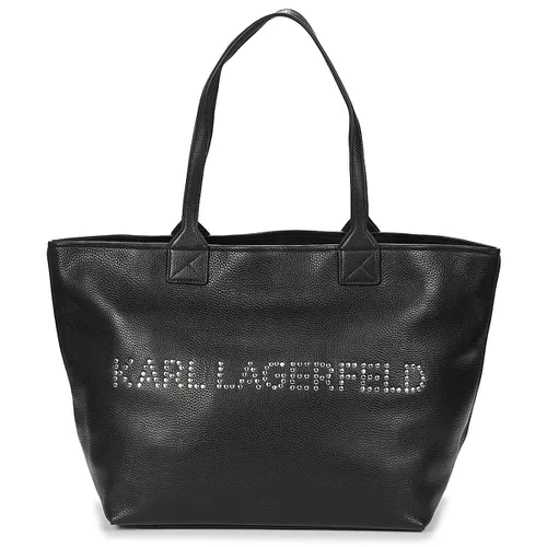 Cabas K/MARCHé MD TOTE - Karl Lagerfeld - Modalova