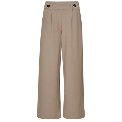 Pantalon JDY JDYGEGGO - JDY - Modalova