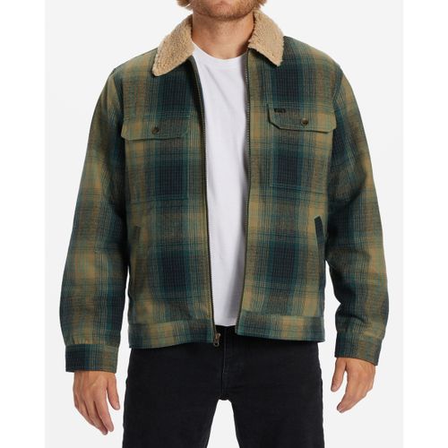 Pull Billabong Barlow - Billabong - Modalova