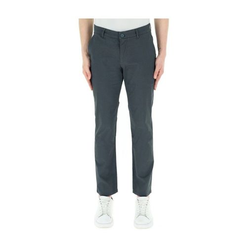 Pantalon EAX 3DZP14ZNVNZ - EAX - Modalova