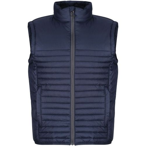 Blouson RG10135 - Regatta Professional - Modalova