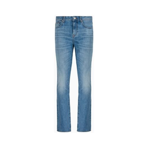 Jeans EAX 3DZJ14Z1YEZ - EAX - Modalova