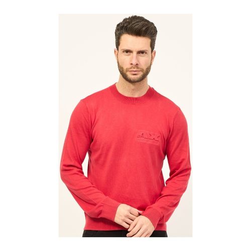 Pull EAX 3DZM1CZMW8Z - EAX - Modalova