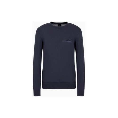 Pull EAX 3DZM1CZMW8Z - EAX - Modalova