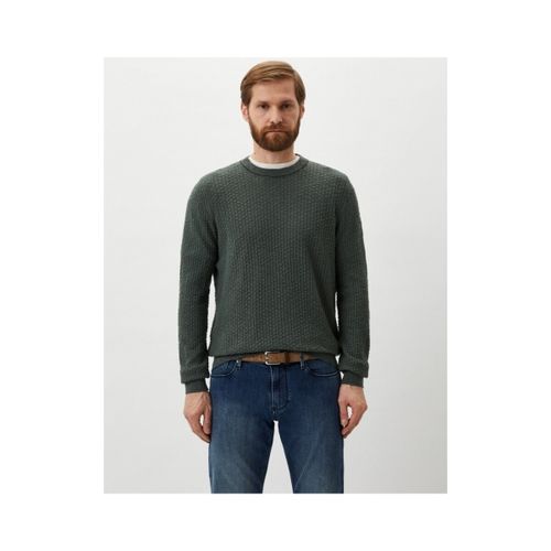 Pull EAX 3DZM2CZM1RZ - EAX - Modalova
