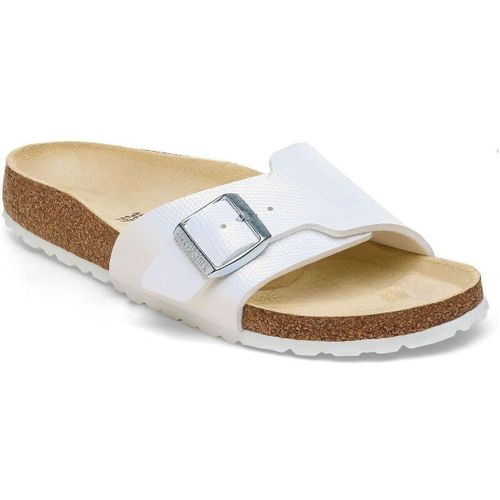 Mules BIRKENSTOCK 1026474 - BIRKENSTOCK - Modalova