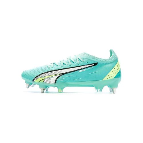 Chaussures de foot Ultra Ultimate - Puma - Modalova