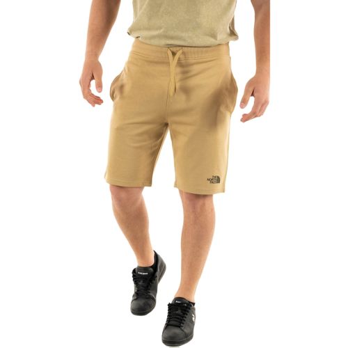 Short The North Face 0a3s4e - The North Face - Modalova
