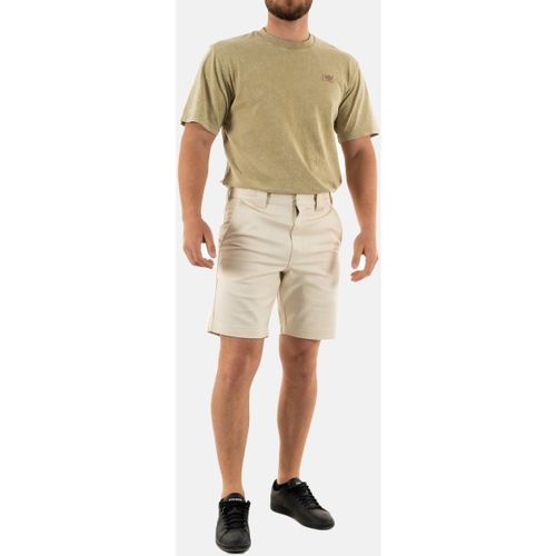 Short Dickies 0a4xes - Dickies - Modalova