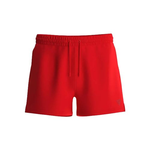 Maillots de bain Guess patch - Guess - Modalova