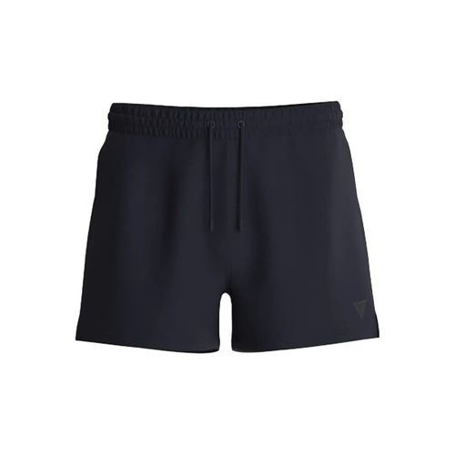 Maillots de bain Guess patch - Guess - Modalova