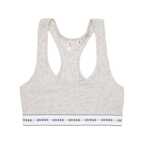 Debardeur Guess stretch - Guess - Modalova