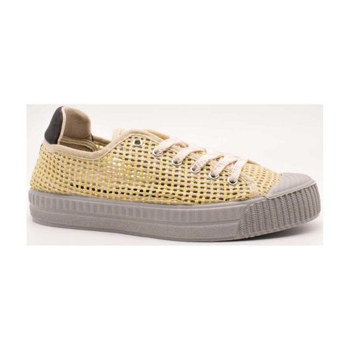 Baskets basses Duuo D380134 COL - Duuo - Modalova
