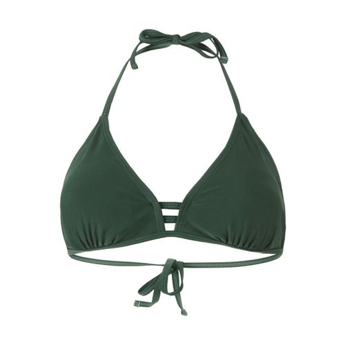 Maillots de bain SOLID TRIANGLE TOP - Seafor - Modalova