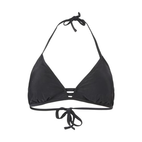 Maillots de bain SOLID TRIANGLE TOP - Seafor - Modalova