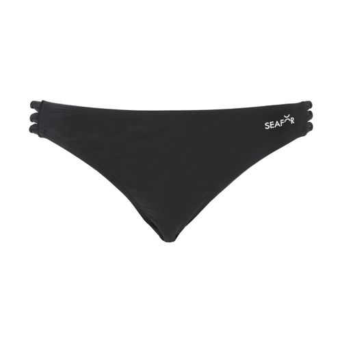 Maillots de bain SOLID NUDOS BRIEF - Seafor - Modalova