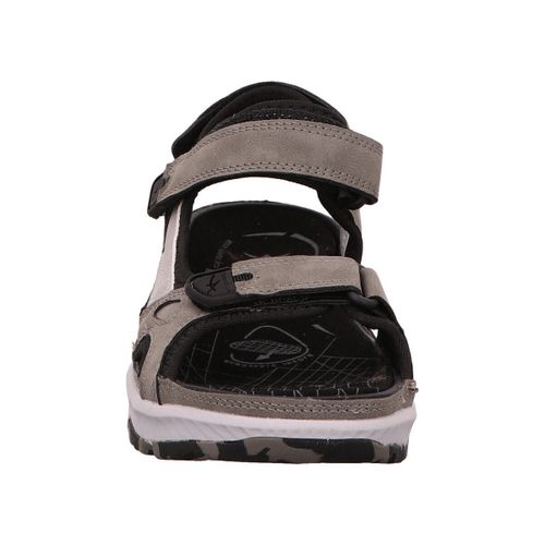 Chaussures Allrounder by Mephisto - Allrounder by Mephisto - Modalova