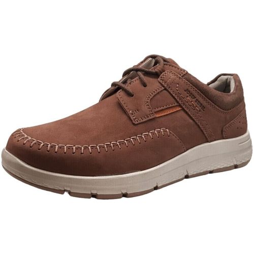 Mocassins Josef Seibel - Josef Seibel - Modalova