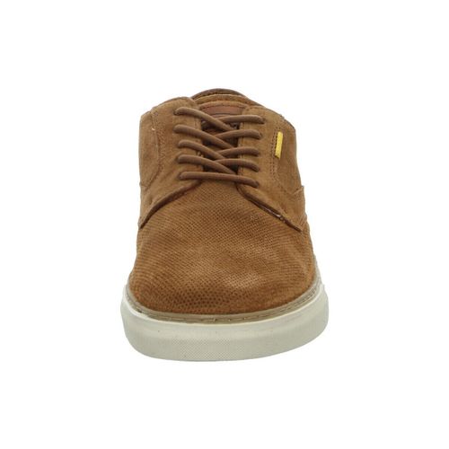 Ville basse Camel Active - Camel Active - Modalova