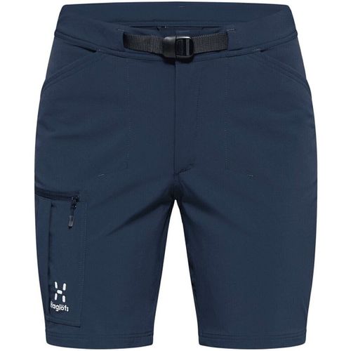 Short Haglöfs - Haglöfs - Modalova