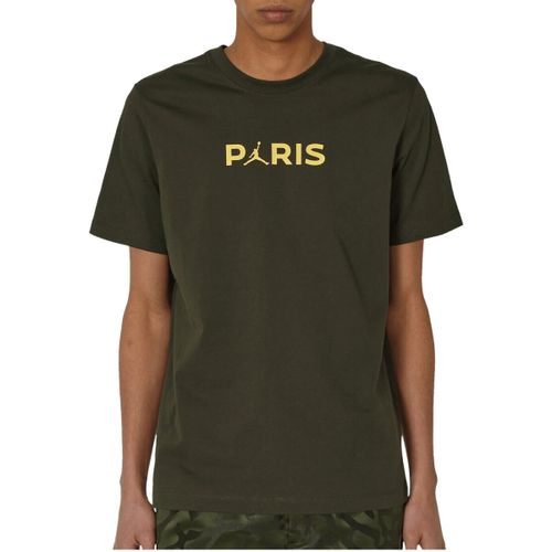 T-shirt Nike FN5332 - Nike - Modalova