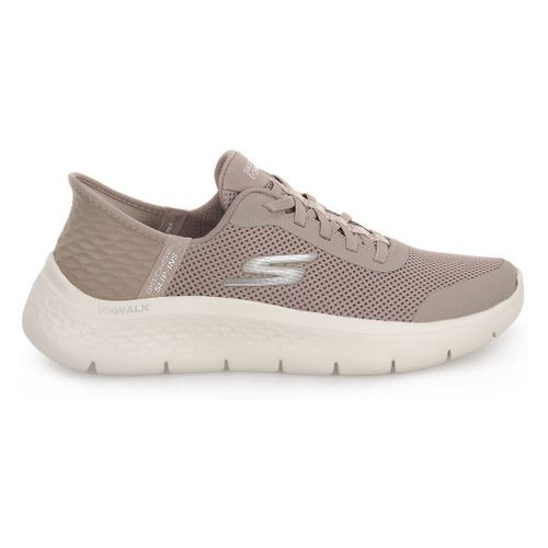 Baskets Skechers TPE GO WALK - Skechers - Modalova
