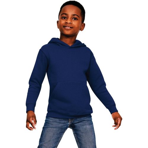 Sweatshirts à capuche AB567 - Casual Classics - Modalova