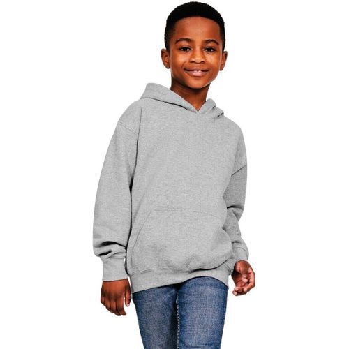 Sweatshirts à capuche AB567 - Casual Classics - Modalova