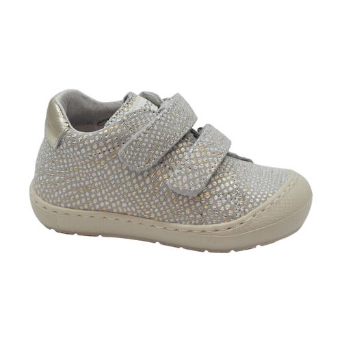 Chaussons bébé BAL-CCC-146301-PL-a - Balocchi - Modalova