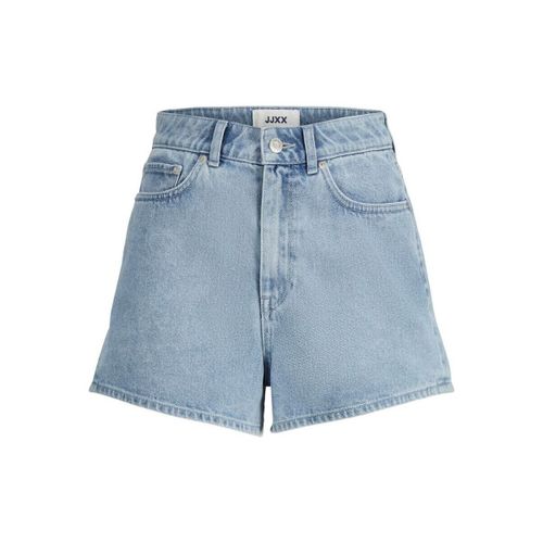 Short 12250116 NANY-LIGHT BLUE DENIM - JJXX - Modalova