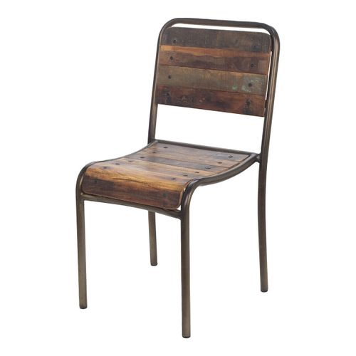 Chaises Signes Grimalt Chaise - Signes Grimalt - Modalova