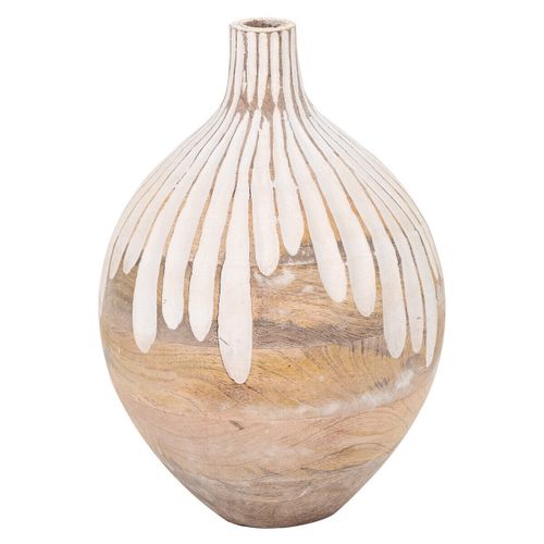 Vases, caches pots d'intérieur Vase - Signes Grimalt - Modalova