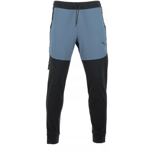 Jogging Pantalon de survêtement - Puma - Modalova