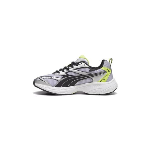 Baskets basses Basket MORPHIC ATHLETIC - Puma - Modalova