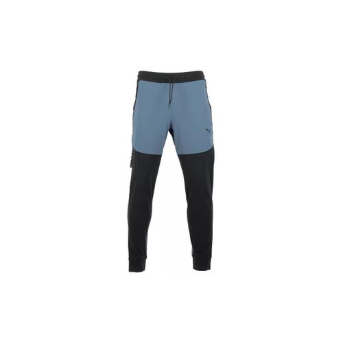 Jogging Puma Homme - Puma - Modalova