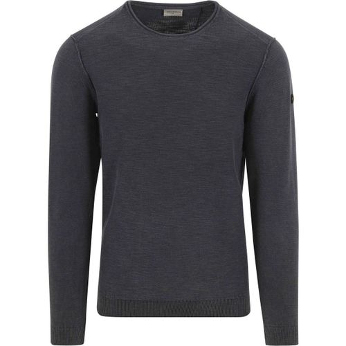 Sweatshirts No Excess Pull Night - No Excess - Modalova