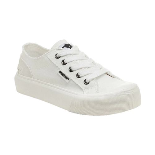 Baskets Rocket Dog Jazzin Plus - Rocket Dog - Modalova