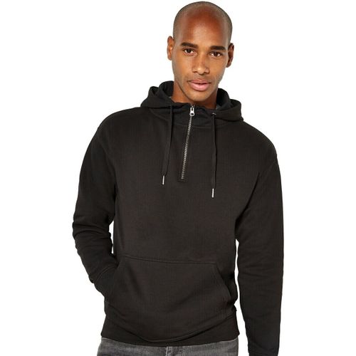 Sweatshirts à capuche K336 - Kustom Kit - Modalova