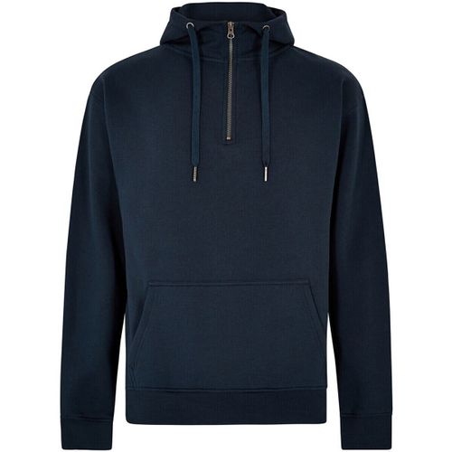 Sweatshirts à capuche K336 - Kustom Kit - Modalova