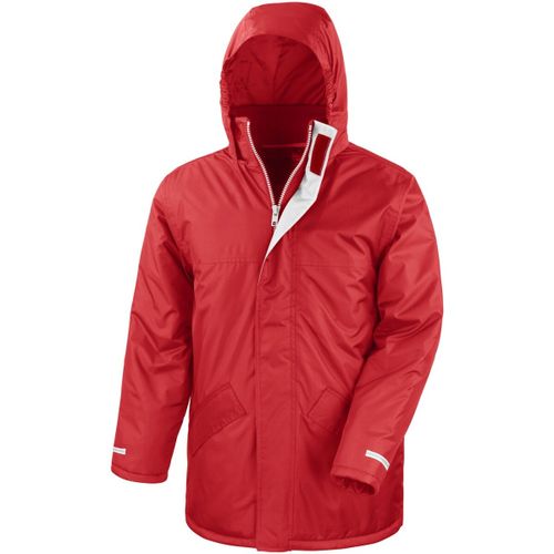 Blouson Result Core RS207 - Result Core - Modalova