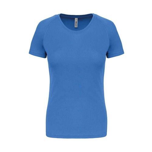 T-shirt Proact PA439 - Proact - Modalova