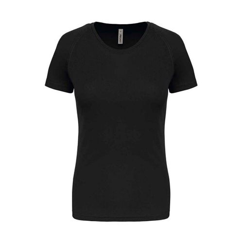 T-shirt Proact PA439 - Proact - Modalova