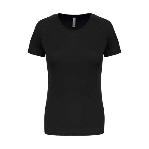 T-shirt Proact PA439 - Proact - Modalova