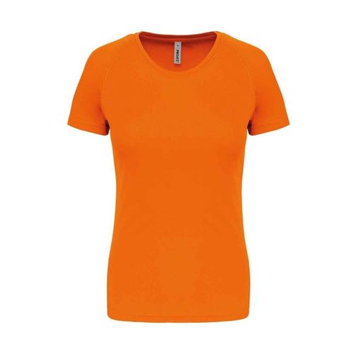 T-shirt Proact PA439 - Proact - Modalova