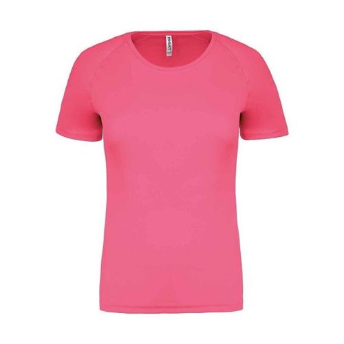 T-shirt Proact PA439 - Proact - Modalova