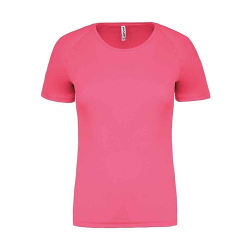 T-shirt Proact PA439 - Proact - Modalova