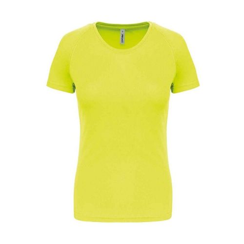 T-shirt Proact PA439 - Proact - Modalova