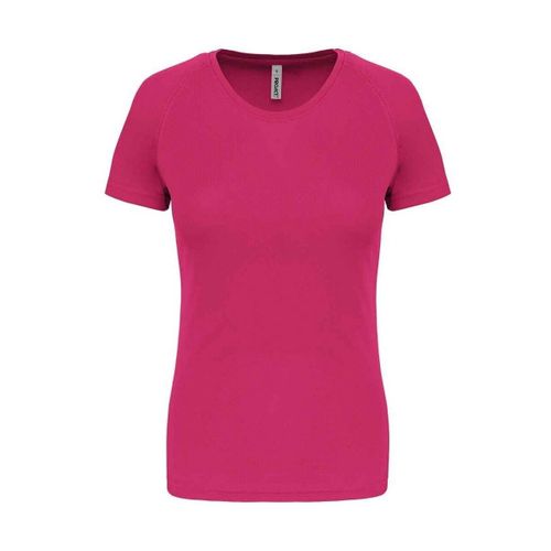 T-shirt Proact PA439 - Proact - Modalova