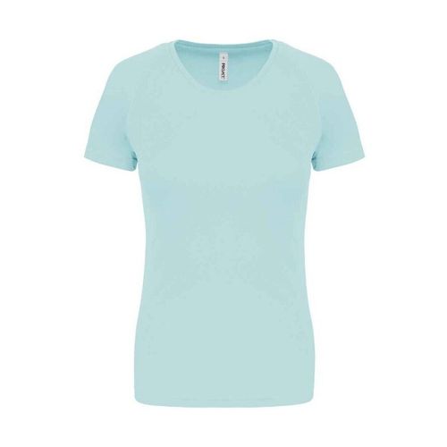 T-shirt Proact PA439 - Proact - Modalova