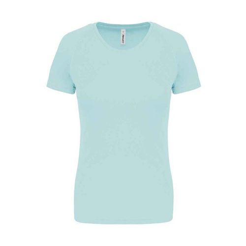 T-shirt Proact PA439 - Proact - Modalova